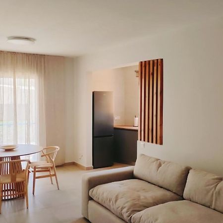 Two Bedroom Apartment With Pool Пафос Екстериор снимка