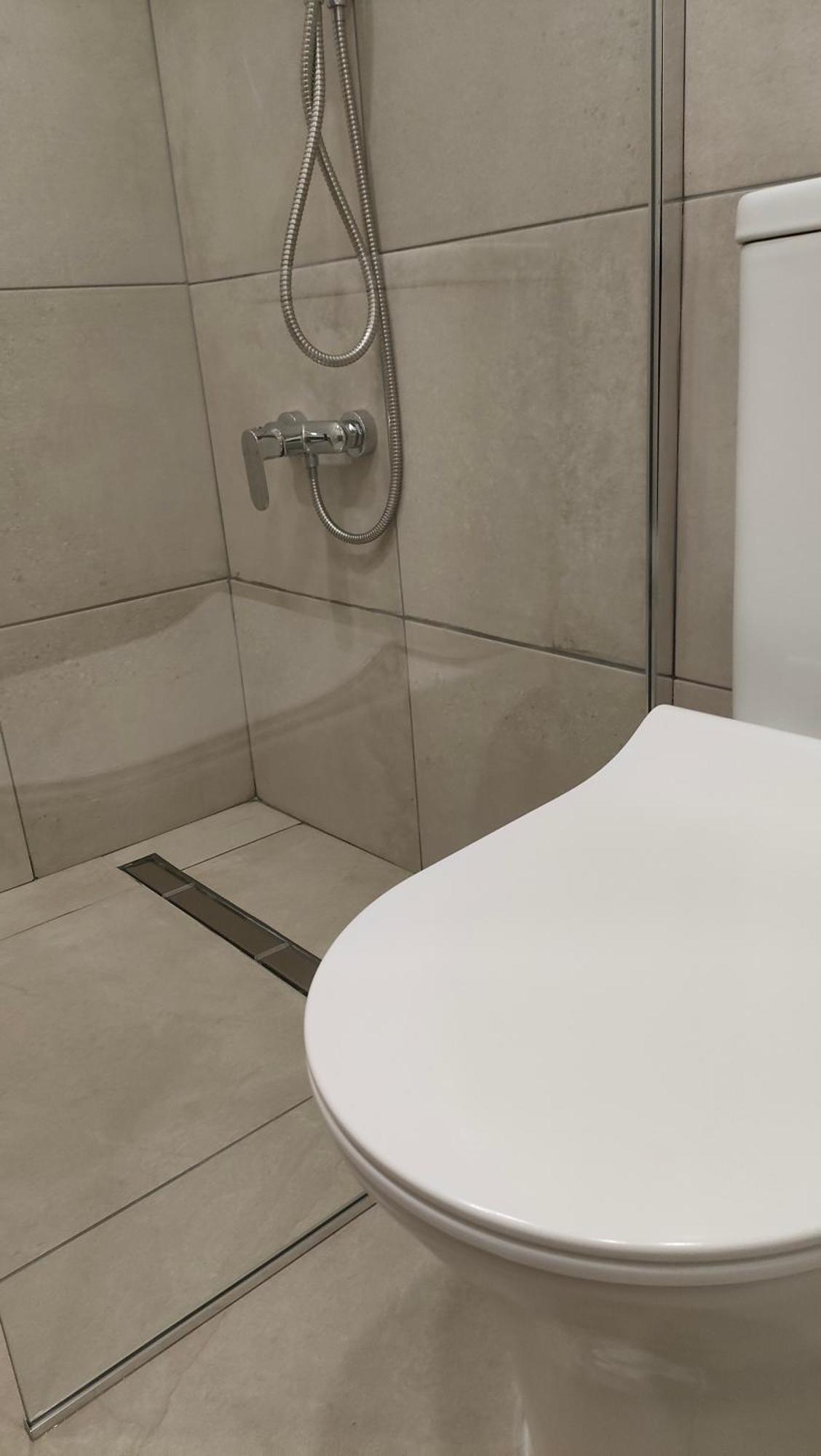 Two Bedroom Apartment With Pool Пафос Екстериор снимка