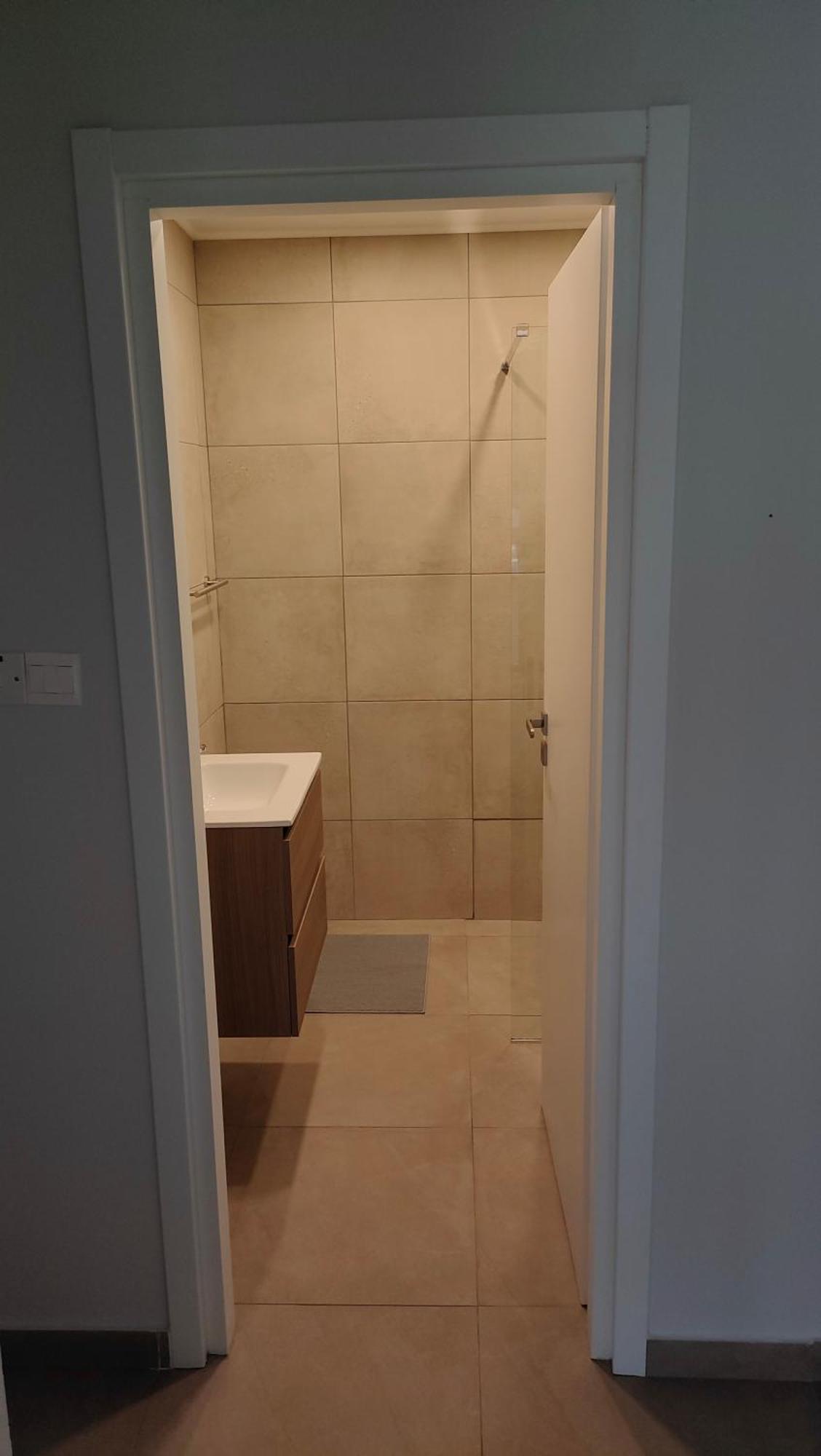 Two Bedroom Apartment With Pool Пафос Екстериор снимка